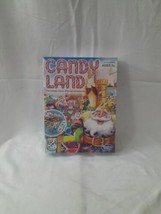 Candy Land Board Game by Hasbro 2014 New SEALED - $14.84