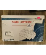 CF289X Toner Compatible With HP 89X LaserJet M528dn M528f M528c M507dn N... - $29.65