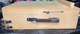 Item image 15