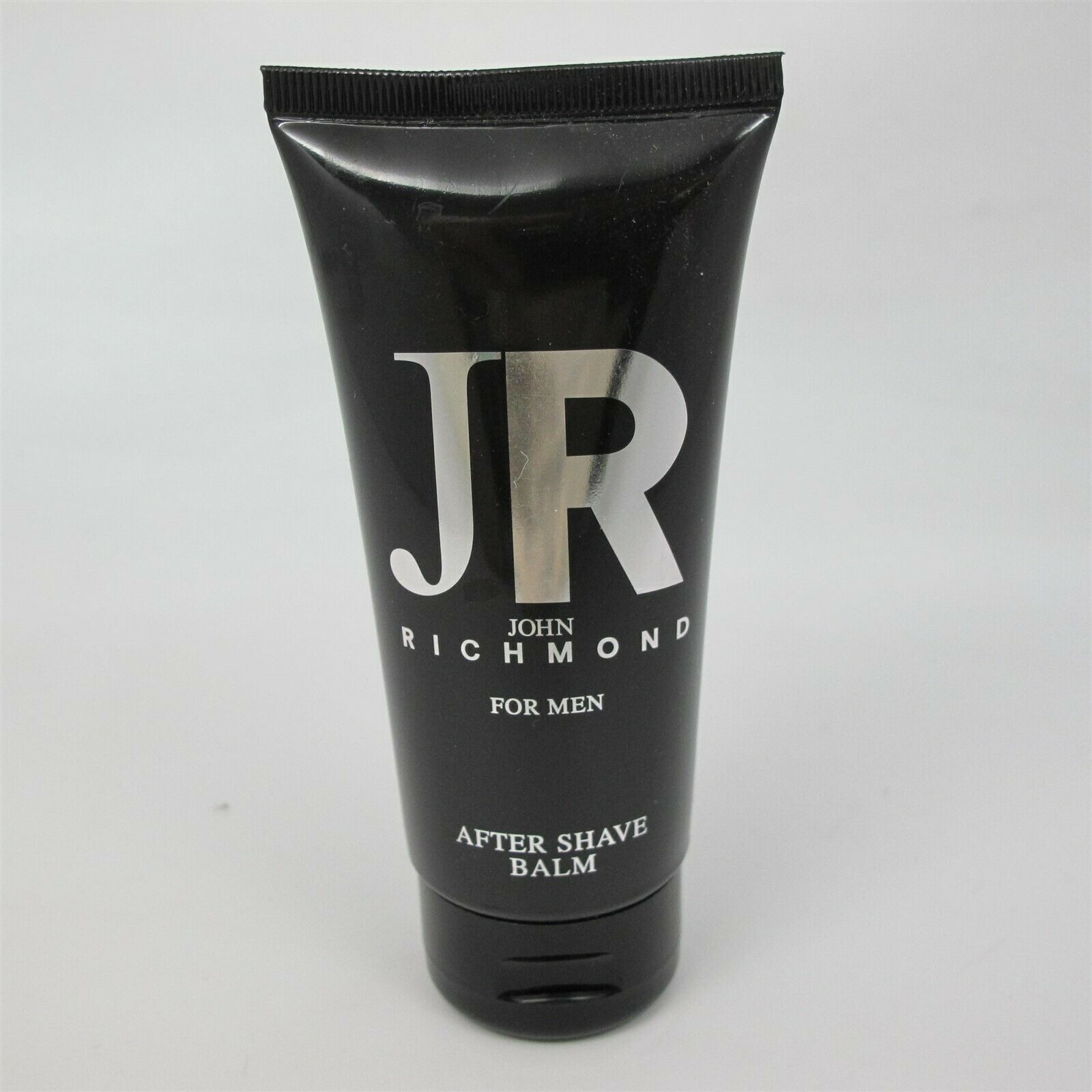 Primary image for John Richmond for Men 75 ml/ 2.5 oz After Shave Balm Tube