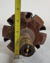 Item image 15