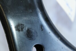 2000-2005 TOYOTA CELICA GT GT-S FRONT PASSENGER RIGHT LOWER CONTROL ARM RH J833 image 9