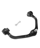 New Parts Master Control Arm&amp;Ball Joint Assembly For 98-2011 Ford Ranger... - $1,149.52 MXN