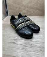 Rare Nike Women’s Nike Sample Not For Resale Sample Shows Women’s 6.5 - $64.35