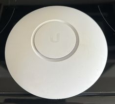 Ubiquiti UniFi AC Lite Wireless Access Point (UAP-AC-LITE) TESTED WORKING - $24.70