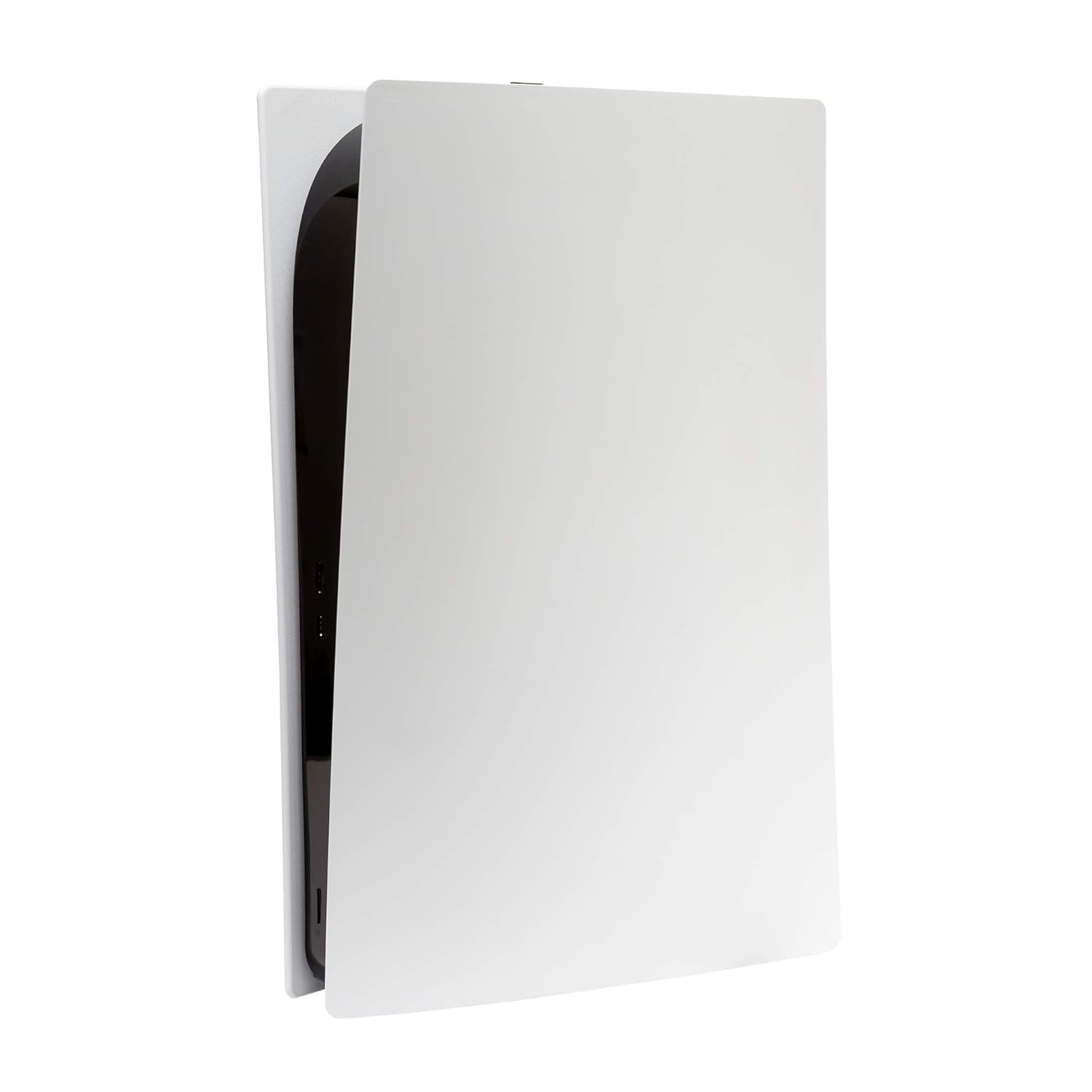 HIDEit Mounts - Wall Mount for PS5 - Patented Steel Wall Mount Kit for Playstati