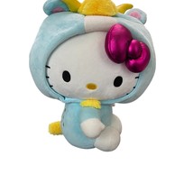 Item image 14
