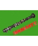 06-09 range rover sport L320 4.2l supercharged v8 engine EXHAUST LEFT ca... - $199.66 CAD