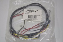 NEW OEM Quicksilver Mercury Force Wire Harness Part# 84-821620A1 - £33.42 GBP