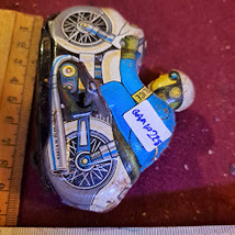 Item image 8