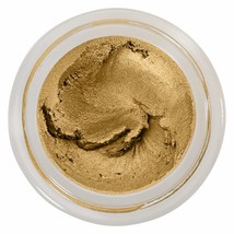 Maybelline New York Eyestudio ColorTattoo Metal 24HR Cream Gel Eyeshadow... - $6.36