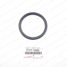 GENUINE TOYOTA SIENNA LEXUS 01-05 IS300 FUEL TANK OVERFILL CHECK VALVE G... - $14.46