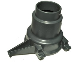 Kirby Generation 4 Hose/Machine End Suction-Blower Connection for Kirby G 4 - $16.41