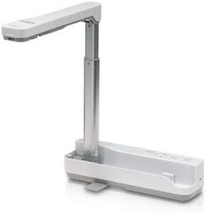 Epson Dc-06 Portable Document Camera With Usb Connectivity And Xga Resol... - $93.79