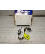 GM 12658327 Fuel Feed Line Pipe Tube  OEM NOS General Motors - $47.39