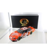 Tony Stewart #20 Home Depot/Powerade 2004 Chevrolet Monte Carlo  ELITE - $175.95 CAD