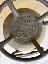 Item image 15
