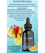 VITALHEALTH V-GLUTATION PLUS | FREE SHIPPING - $59.79