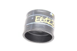 16-19 INFINITI Q50 3.0L INTERCOOLER DUCT HOSE PIPE E6123 image 6