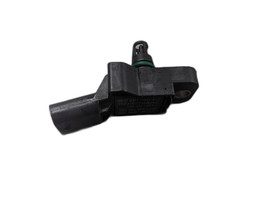 Manifold Absolute Pressure MAP Sensor From 2015 Volkswagen Jetta  1.8 06... - $19.95