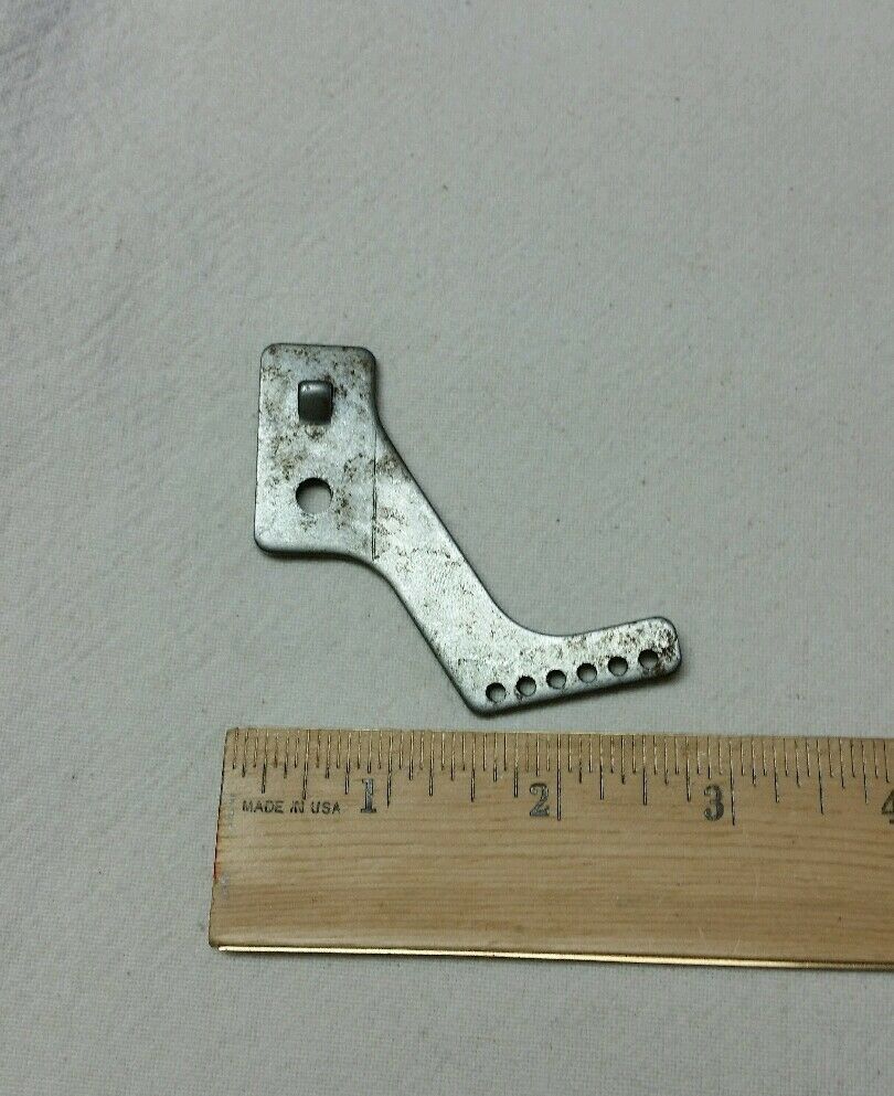 150-1835 Onan GOVERNOR ARM NOS - $7.16