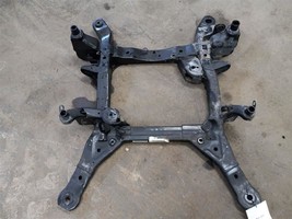 Crossmember Support Frame Front Coupe Base AWD Fits 08-14 CTS - £393.41 GBP