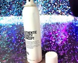 Authentic Beauty Concept Glow Touch Finish Spray 5 oz Brand New Without Box - £19.54 GBP