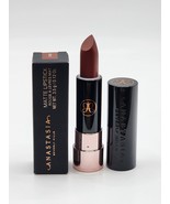 Anastasia Beverly Hills ABH Matte Lipstick Stevie - $58.41
