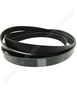 Dryer Cylinder Belt for Alliance, Huebsch, Speed Queen, Part # 70276201P - $18.06 CAD
