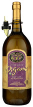 Napa Valley Olive Oil Xvr (6x50.8OZ ) - $9,042.08 MXN