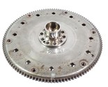 Flywheel Flex Plate 3.0 Supercharged AT PN 06e105323t OEM 2012 2017 Audi A6 - €23,78 EUR