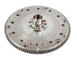 Flywheel Flex Plate 3.0 Supercharged AT PN 06e105323t OEM 2012 2017 Audi A6 - $27.78