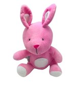 Goldbug Safety Leash Strap Backpack Security Harness Pink Bunny Toddler ... - €12,29 EUR