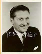 An item in the Collectibles category: 1970s ABC TV Press 7x9 Publicity Photo Lawrence Welk