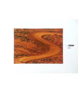 1994 Hyundai SCOUPE sales brochure catalog US 94 LS Turbo - €6,07 EUR