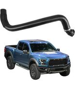 KM5306 Radiator Hose Compatible with Ford F-150 King Ranch Lariat Platin... - $99.57