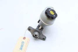 06-07 CHEVROLET MONTE CARLO SS BRAKE MASTER CYLINDER Q3805 image 2