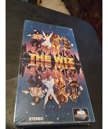 The Wiz Musical Diana Ross Michael Jackson Nipsey Russel Richard Pryor H... - $49.84 CAD