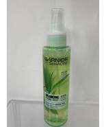 Garnier SkinActive Balancing Facial Mist with Green Tea  Moisturizer￼ 4.... - €1,64 EUR
