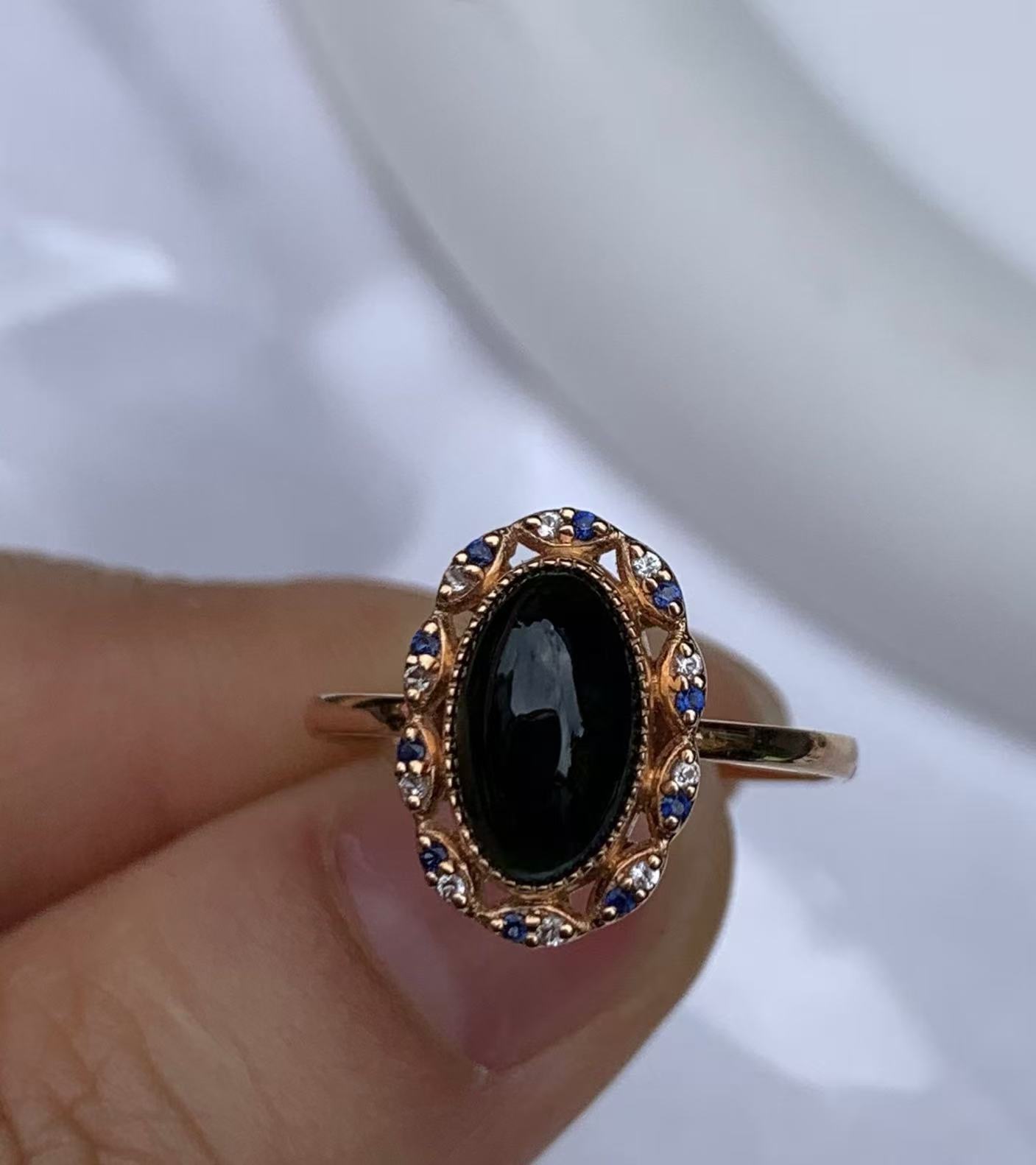 Item image 9