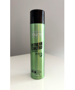 Garnier Fructis Extreme Control Anti-Humidity Hairspray  24 Hr  Hold 8.2... - $44.00