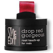 Style Edit Red Root Touch Up, 0.13 Oz.