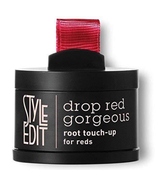Style Edit Red Root Touch Up, 0.13 Oz. - £28.77 GBP