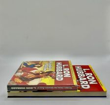 Item image 5