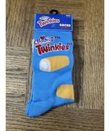 Hostess Twinkies Mens Socks - €16,04 EUR
