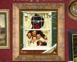 The Time-Life Treasury of Christmas: Traditions [Audio CD] VARIOUS ARTISTS - $21.73