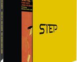 Getz/Gilberto [Vinyl] Joao Gilberto and Stan Getz - £154.34 GBP