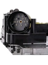 Rebuilt 722.6 Valve Body W/Conductor Plate 2006UP Grand Cherokee 2.7L 3.0L image 3
