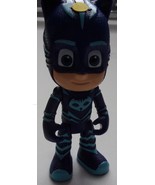 Disney PJ Masks Catboy Action Figure  - $9.51 CAD