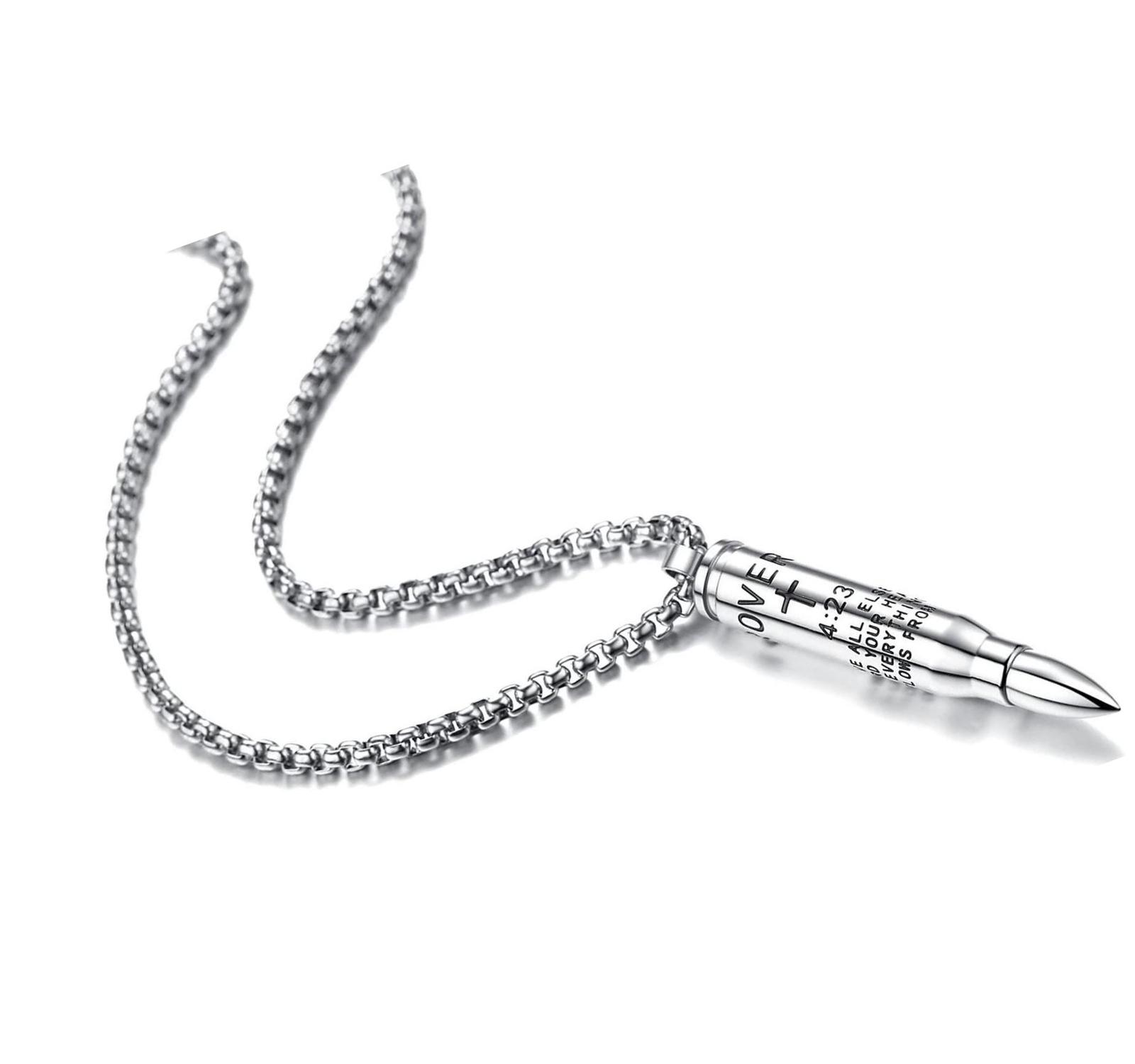Item image 13